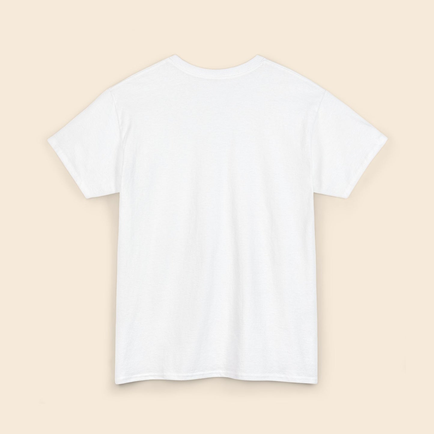 Maneater | Unisex T-Shirt