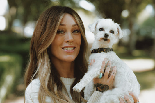 Influencer/ Collab Rates with Jess Olivia Fox