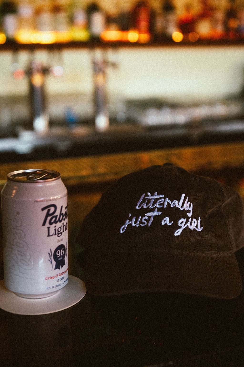 Hats