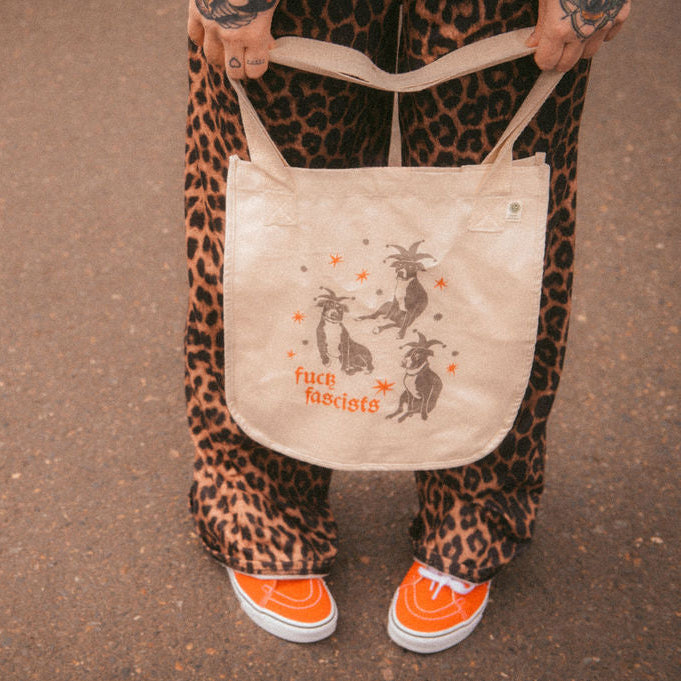 Bags
