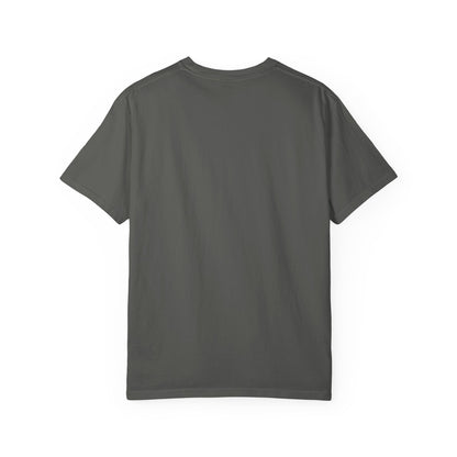 Maneater | Unisex Graphic T-Shirt