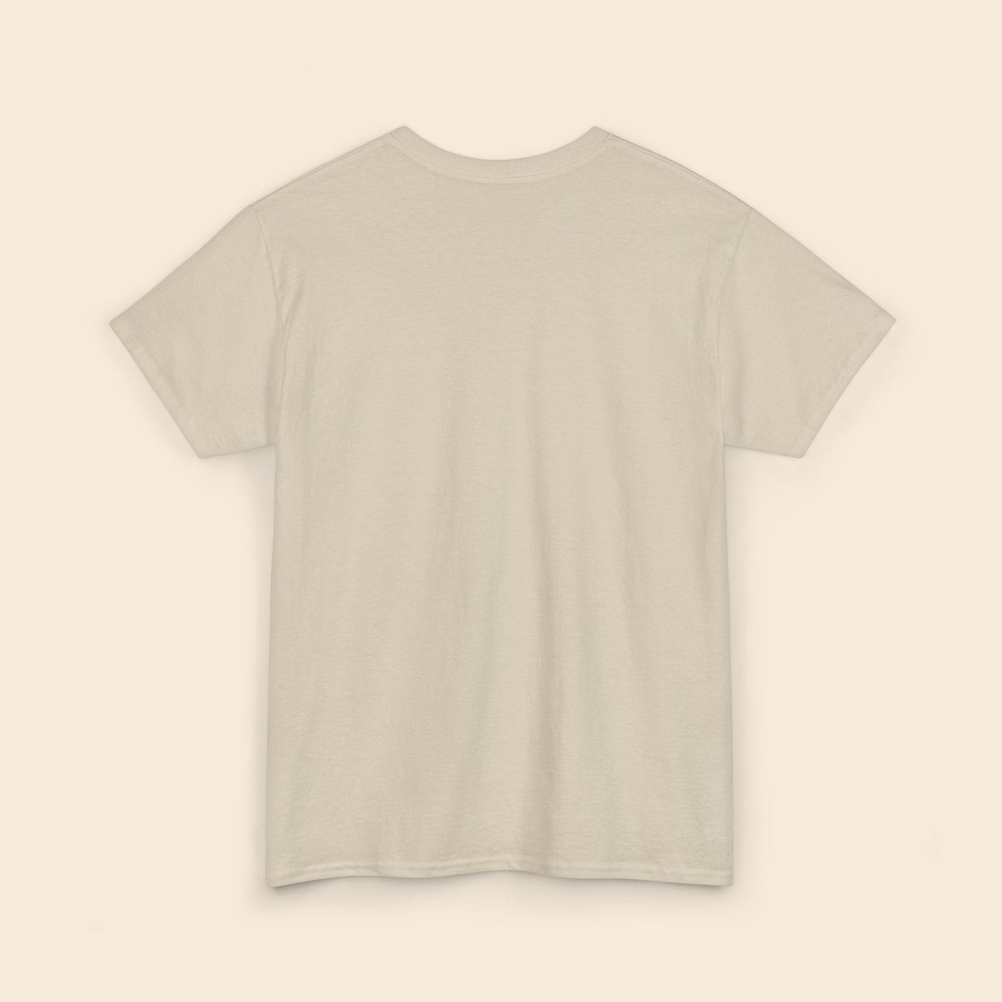 Cunt |  Unisex T-Shirt