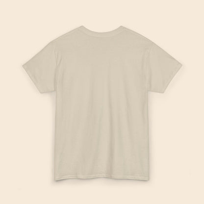 Cunt |  Unisex T-Shirt