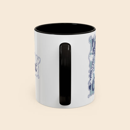 Cunt | Mug  (11oz/15oz)