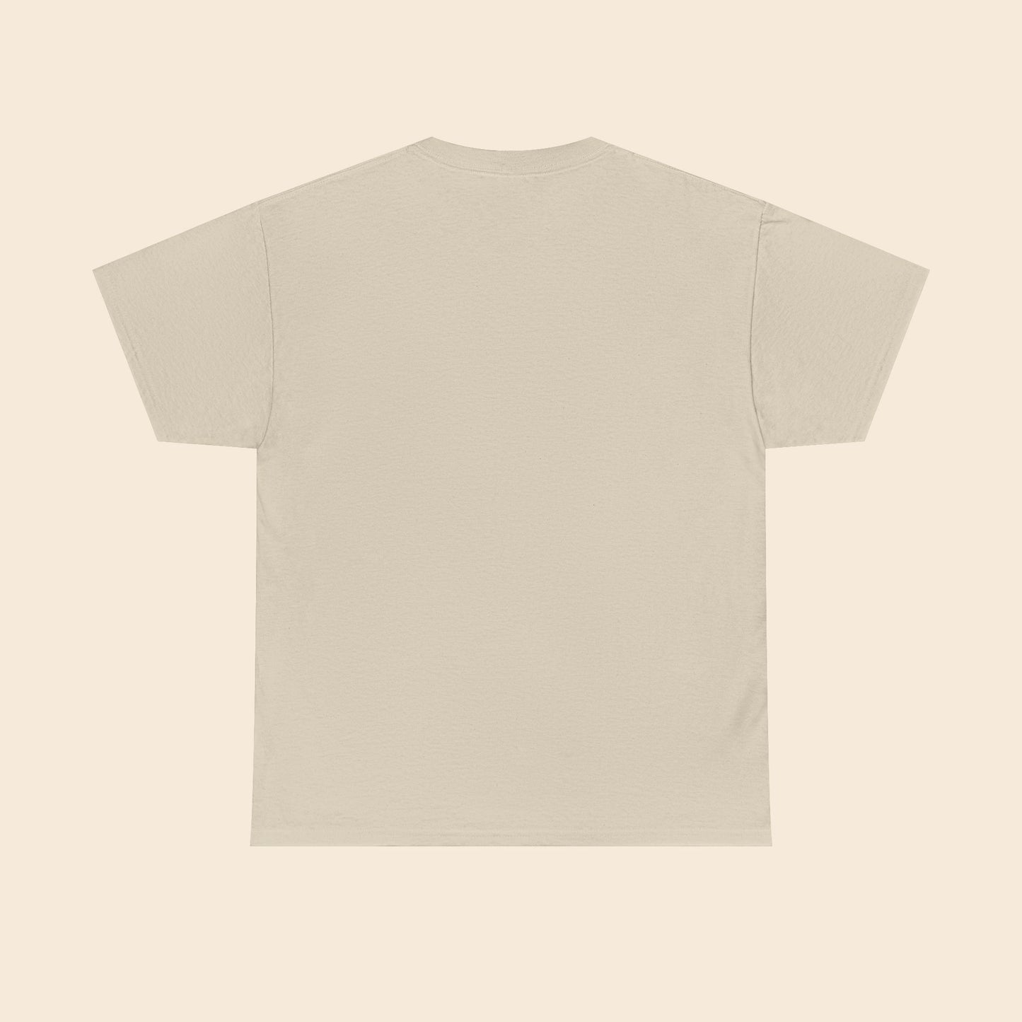 Cunt |  Unisex T-Shirt