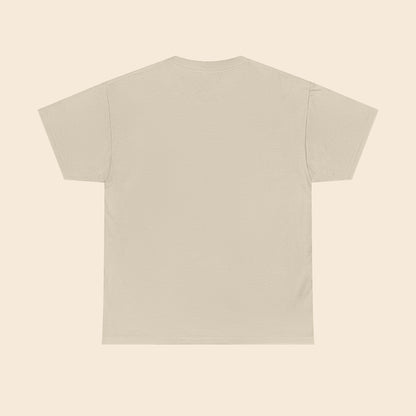 Cunt |  Unisex T-Shirt