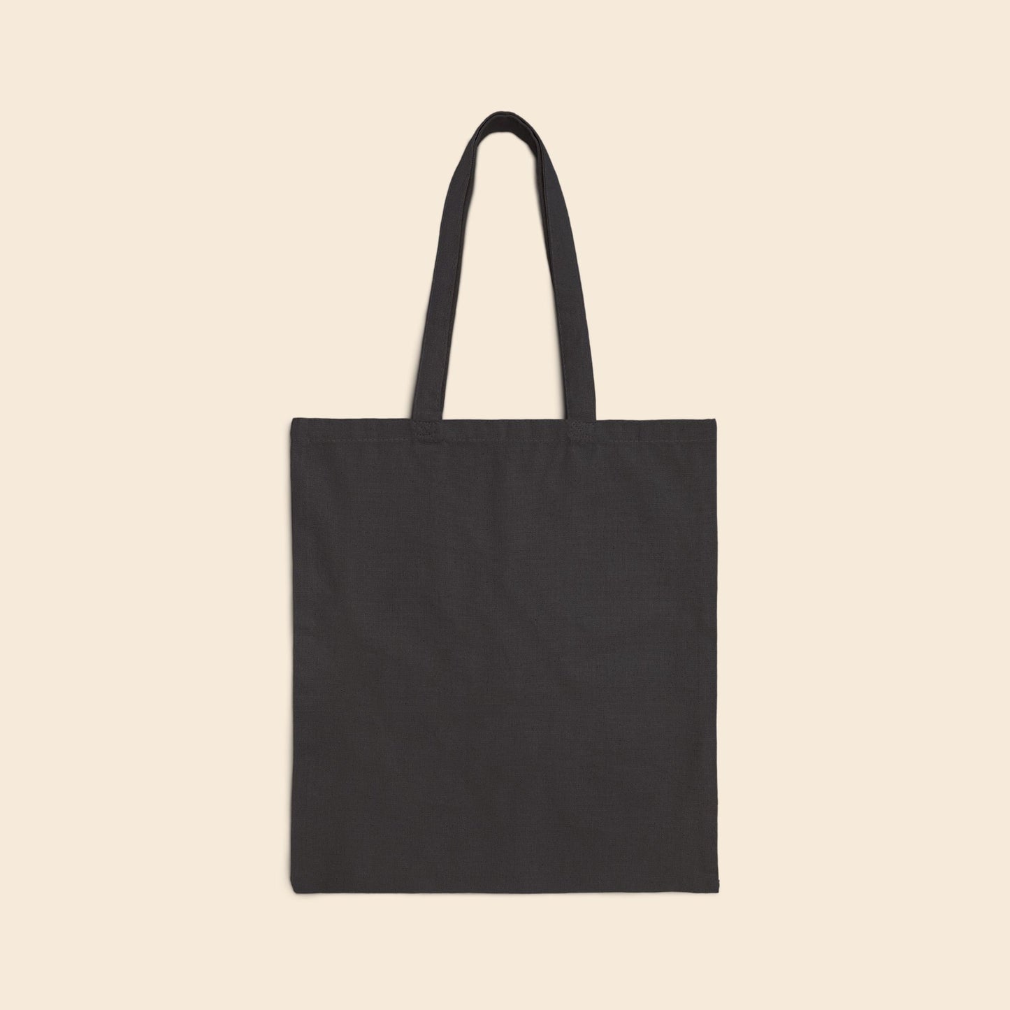 Feral SlUt Licks | Canvas Tote Bag