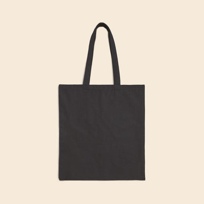 Feral SlUt Licks | Canvas Tote Bag