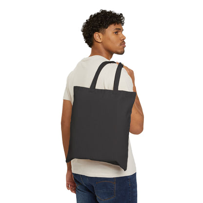 Feral SlUt Licks | Canvas Tote Bag