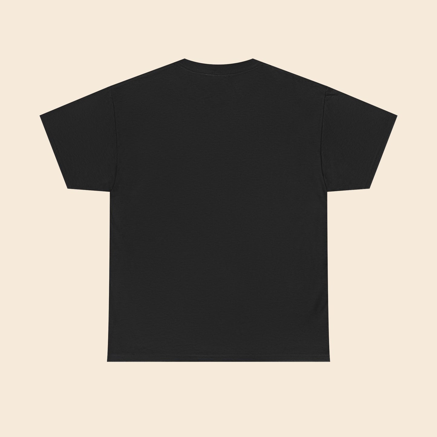 Cunt |  Unisex T-Shirt