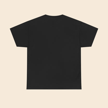 Cunt |  Unisex T-Shirt