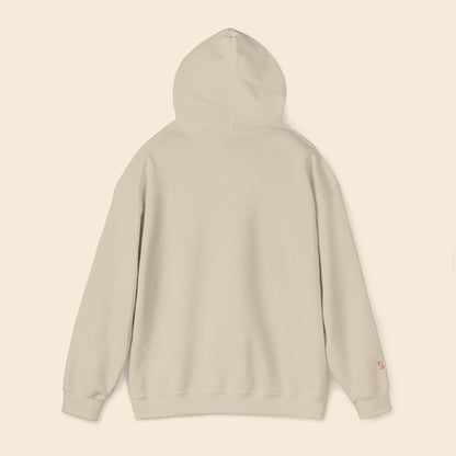 Radically Pro Transgender Sand | Unisex Hoodie