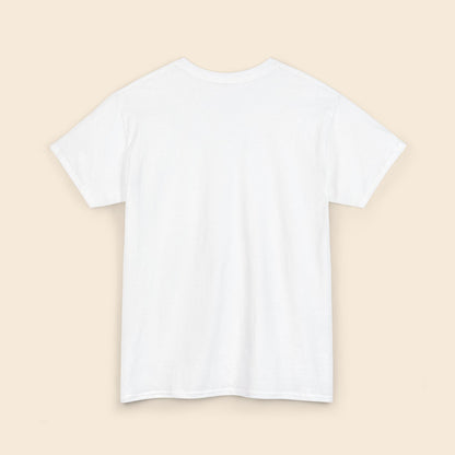 Maneater |  Unisex T-Shirt