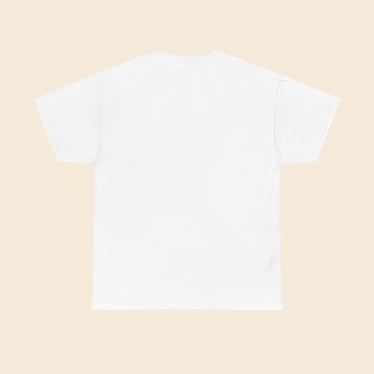 Maneater |  Unisex T-Shirt