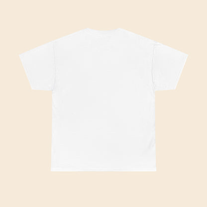 Maneater |  Unisex T-Shirt