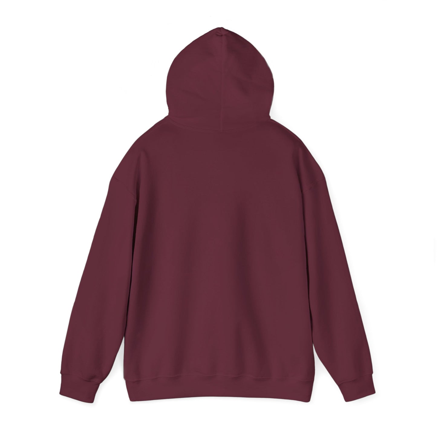 Fuck Fascists | Unisex Hoodie