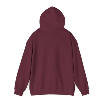 Fuck Fascists | Unisex Hoodie