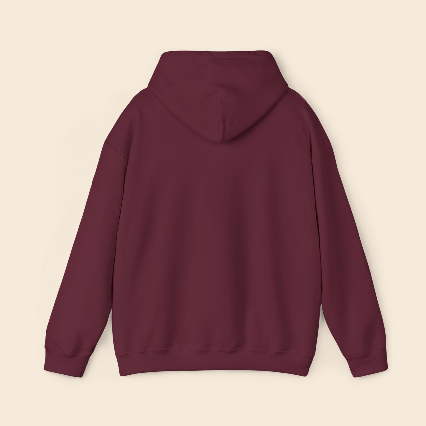 Fuck Fascists | Unisex Hoodie