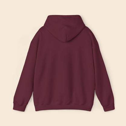 Fuck Fascists | Unisex Hoodie