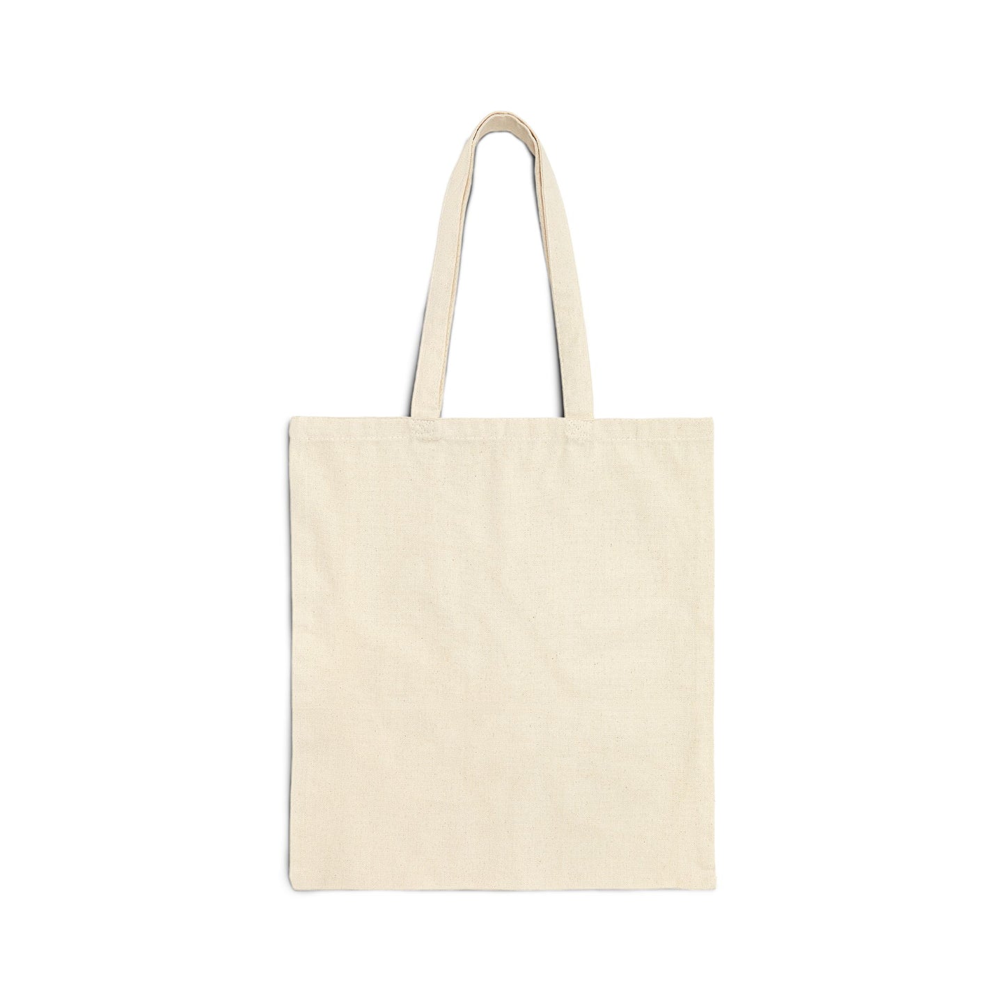 Fuck Fascists Pit Bull Jester | Canvas Tote Bag
