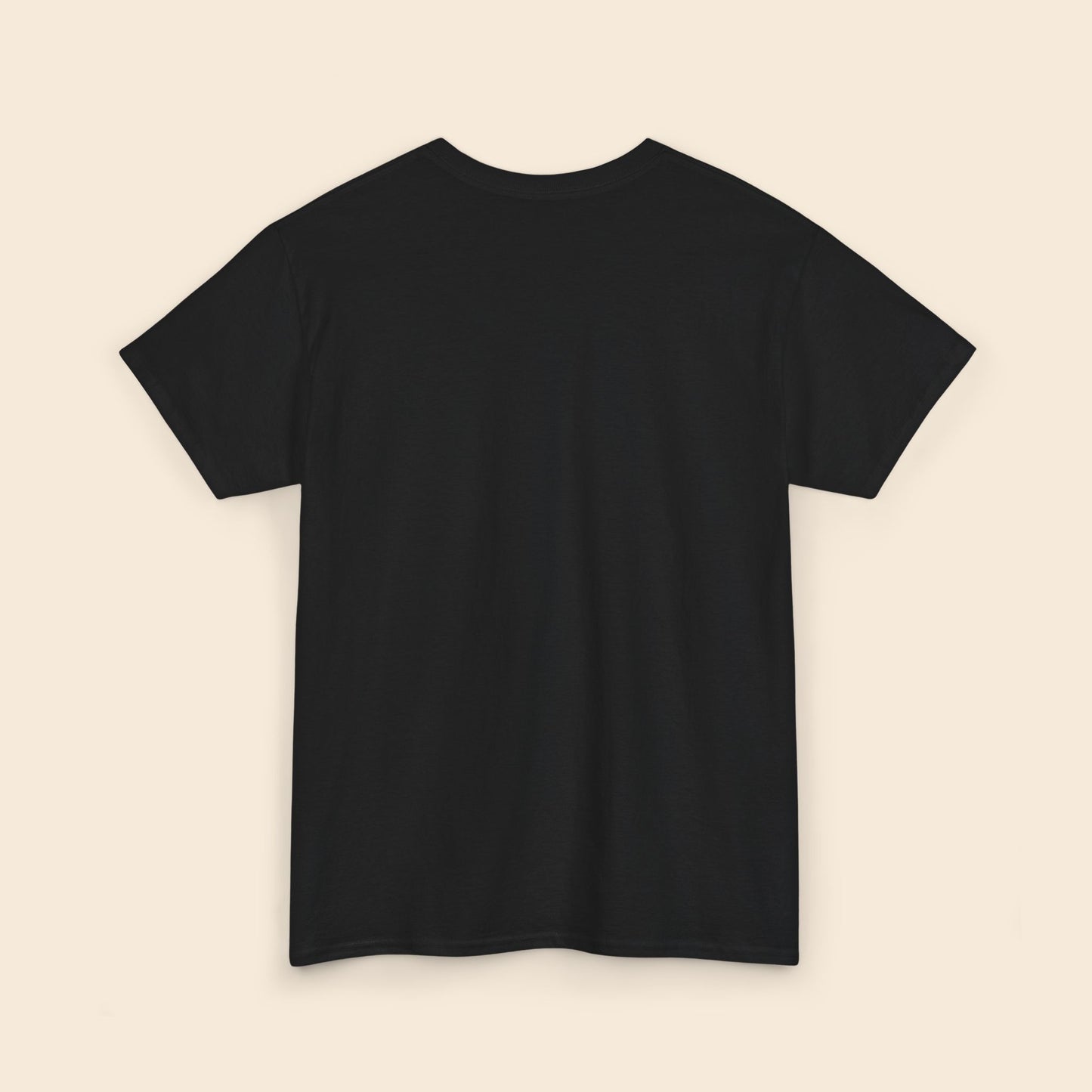 Cunt |  Unisex T-Shirt