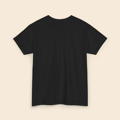 Cunt |  Unisex T-Shirt