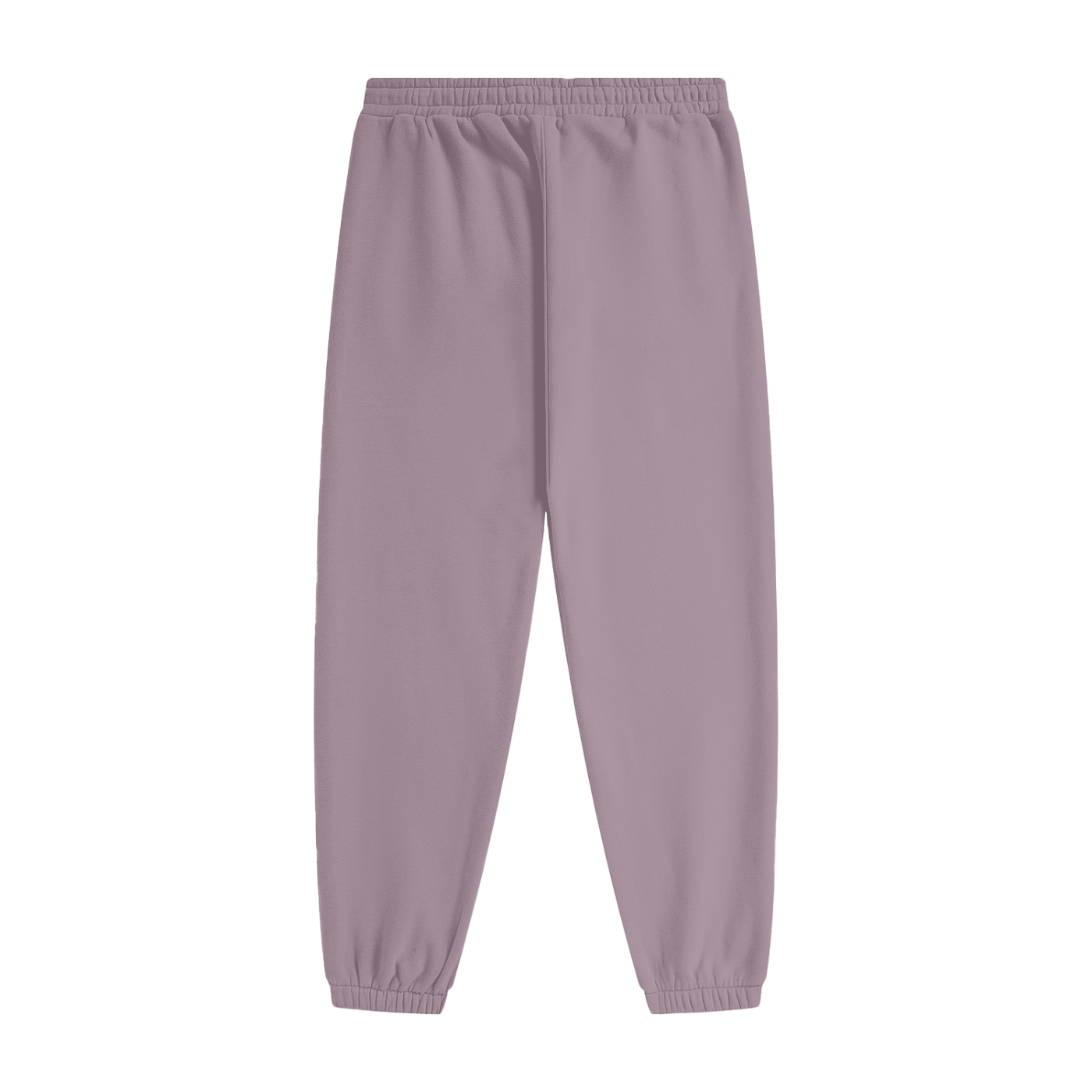 No Kings | Unisex Heavyweight Fleece Joggers
